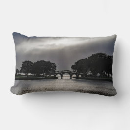 Almofada Lombar Ponte Whalehead