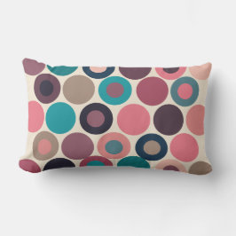 Almofada Lombar Pontos do Horizonte