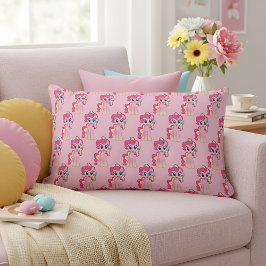 Almofada Lombar Pony