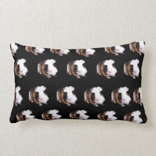 Almofada Lombar Porcos Tortoisinferno, Cushion Lumbar.