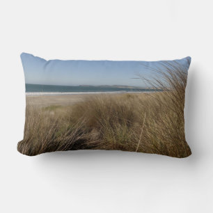 Almofada Lombar Praia Limantour em Point Reyes National Seashore I