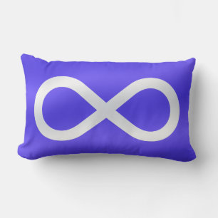 Almofada Lombar Presentes De Travesseiros De Metis Personalizados