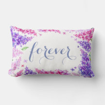 Primavera Lilac Flower Blossom-Floral Forever