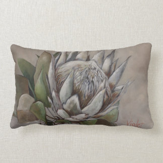 Almofada Lombar Pureza