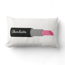 Puros de perfume Óculos de sol e Travesseiro de pa