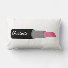 Almofada Lombar Puros de perfume Óculos de sol e Travesseiro de pa