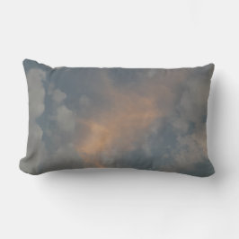 Almofada Lombar Que haja luz