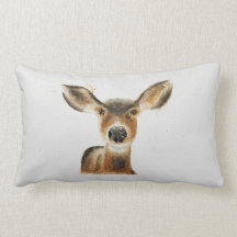 Querido Travesseiro decorativo