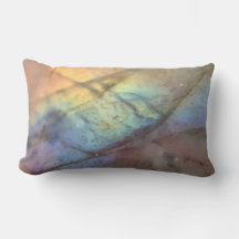 Rainbow Labradorite