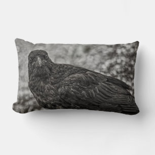 Almofada Lombar Raven P9239