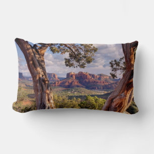 Almofada Lombar Red Rock Arizona de Sedona