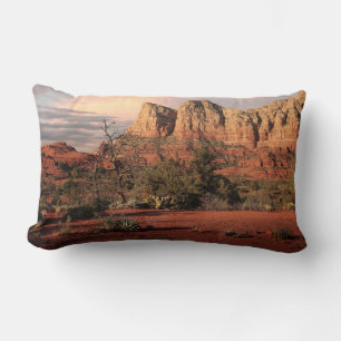 Almofada Lombar Red Rock Country