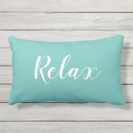 Almofada Lombar Relaxar travesseiro lombar