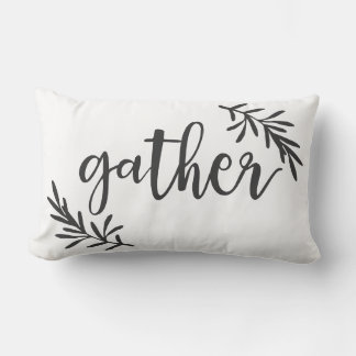 Almofada Lombar Reunir