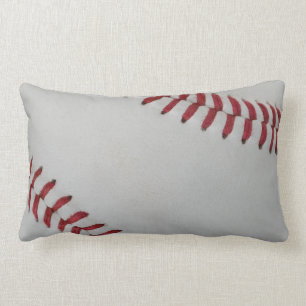 Almofada Lombar _Roadtrip perfeito de Fan-tastic_pitch do basebol