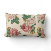 Rosas florais do rosa do teste padrão do rosa