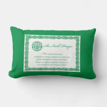 Rua Celta de Oração. Dia de Patrick