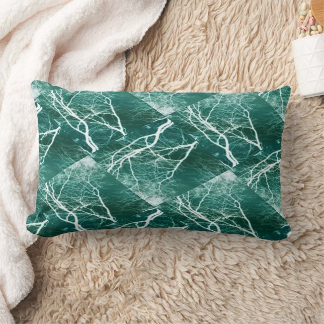 Almofada Lombar Sabille Sunrise (Cobertor)