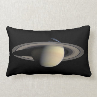 Almofada Lombar Saturno