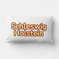 Schleswig Holstein Alemanha Germany