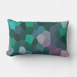 Almofada Lombar Sea fun times.....