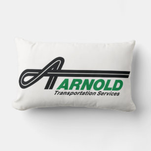 Almofada Lombar Serviços de transporte Arnold