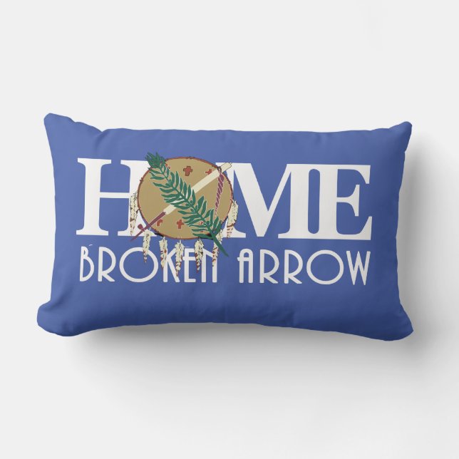 Almofada Lombar Seta Interna Quebrada (Frente)