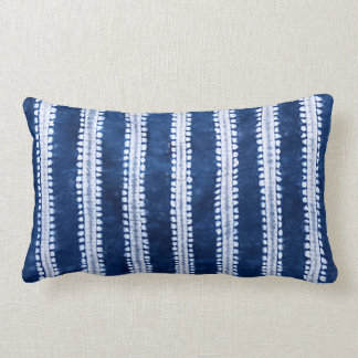 Almofada Lombar Shibori