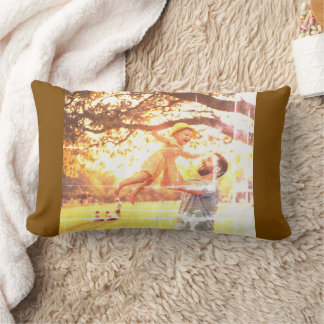 Almofada Lombar Simple minimal elegant custom logo here company th