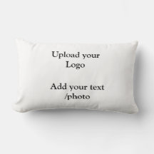 simples e mínimo adicione os detalhes do texto do