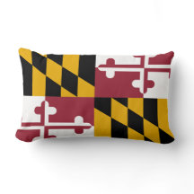 Sinalizador do Estado de Maryland