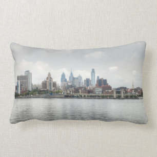 Almofada Lombar Skyline 2 de Philly