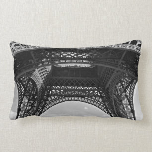 Almofada Lombar Sob Eiffel, 2015 3