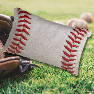Almofada Lombar Softball de beisebol