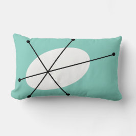 Almofada Lombar Solteiro Azzle multilombar