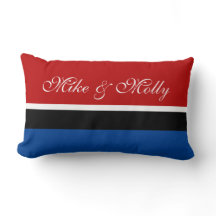 Somente fundo colorido - vermelho + suas ideias