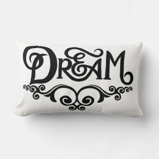 Almofada Lombar Sonho