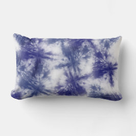 Almofada Lombar “Spectrum Splash Through Pillow"