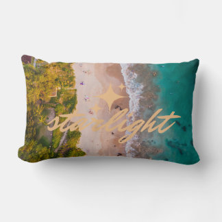 Almofada Lombar starlight