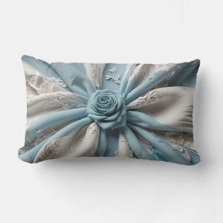 Almofada Lombar Suporte para excelente de travesseiro lombar em so