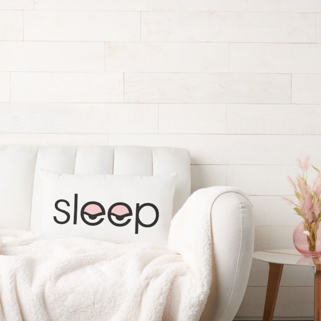 Almofada Lombar Suspensão (Sofá)