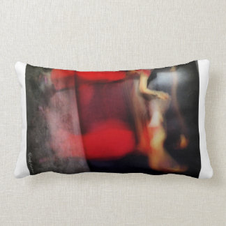 Almofada Lombar Tango