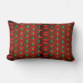 Almofada Lombar Tecido: Poliéster escovado faz uma declaração sem