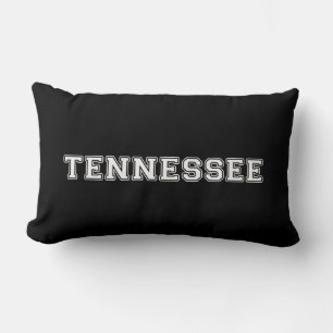 Almofada Lombar Tennessee