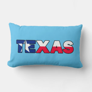 Almofada Lombar Texas
