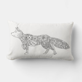 Almofada Lombar Three Buses