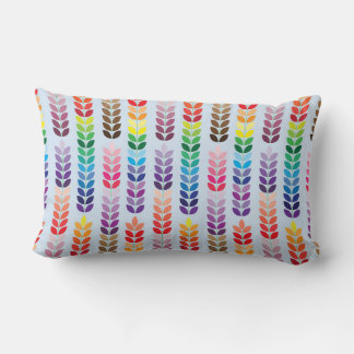 Almofada Lombar throw pillow