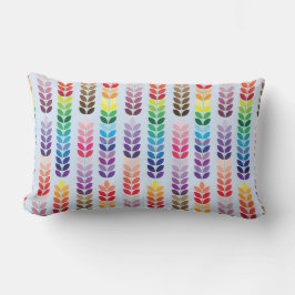 Almofada Lombar throw pillow
