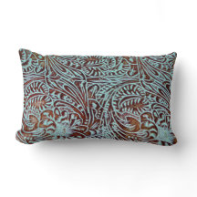 Toolin na cerceta (parte traseira de Brown)