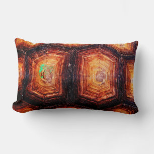 Almofada Lombar Tortoisinferno